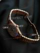 noob factory rolex day date mop baguette diamond rose gold replica watch (4)_th.jpg